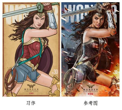 明尼苏达州身份证作假